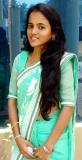 V.Amrutha