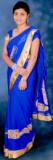 T.N.SWETHA KUMARI