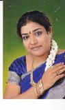A.Laxmi Tulasi