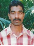 K.Rajesh