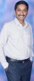 A.N.Rajesh