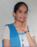 M.Lila prasanna