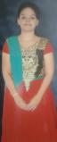 SUHARIKA