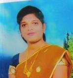 G.Lakshmi Prasana