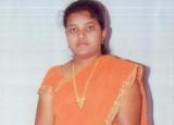 G.Shilpa