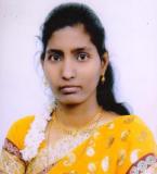 T.RUTHI DEVI