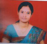 M.Akshitha
