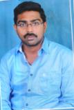 C.Lokesh