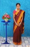 SHARADA