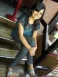 Sushmita Ananthakumar