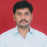 T.praveen kumar