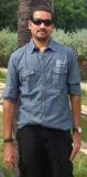 Dinesh kumar