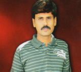 Sudhakar.T
