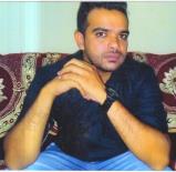 Fayaz Ahmed