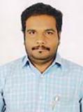 Sridhar.Shivaji.Kulakarni