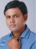 PAYYAVULA VIDYASAGAR
