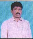 K.Rambabu