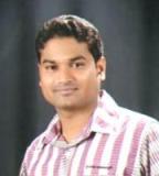 k.vishwanath Reddy