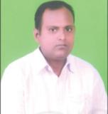 B.ADI NARAYANA