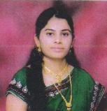 D.Reshma