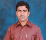 Y.Ramachandra