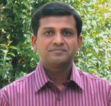 H.S.Suresh