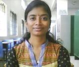 Rashmi