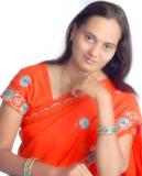 Dr.priti kalyanrao koni
