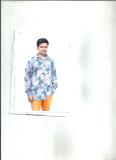 S.Balamurali