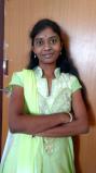 Aparna