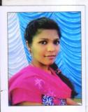 K.SUPRIYA