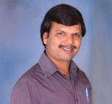 B.Raghu Nath