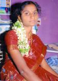 B.Rajyalakshmi