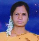 M.Lilavathi