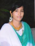 SHAIK RIZWANA ABBASI
