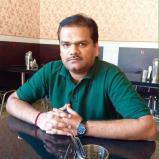 Rajesh Reddy