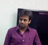 K.A.Jayanth