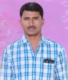 V.Hari