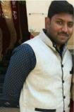 K.R.Akshay