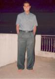 A.V.Deepak