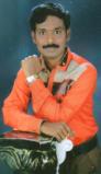 M.Prasanna kumar
