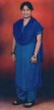Geetha janakiram