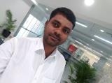 sameer shaik
