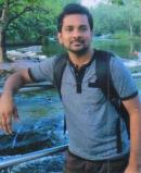 Pommala Jaya kumar