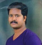 S.M.viswaprasad