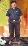 Venugopal Srinivas.M