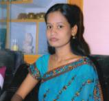 K.Shilaja