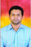 Raghavendra