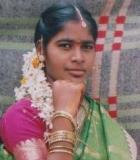 K.Kavitha