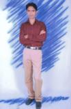 B.Satish Kumar